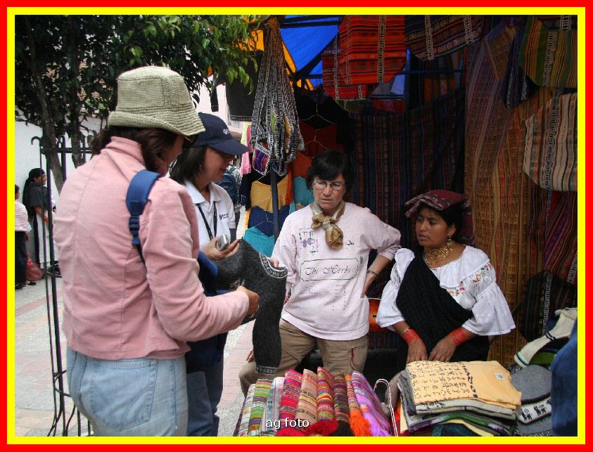 Ecuador 228_tn.jpg